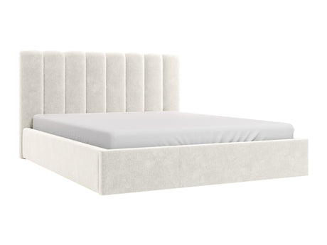 Bed 645760 5121176