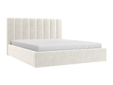 Bed 645760 5121178