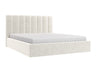 Bed 645760 5121178