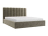 Bed 645760 5121184