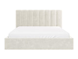 Bed 645760 5121193