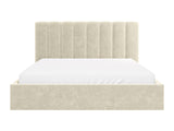 Bed 645760 5121195