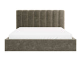 Bed 645760 5121198