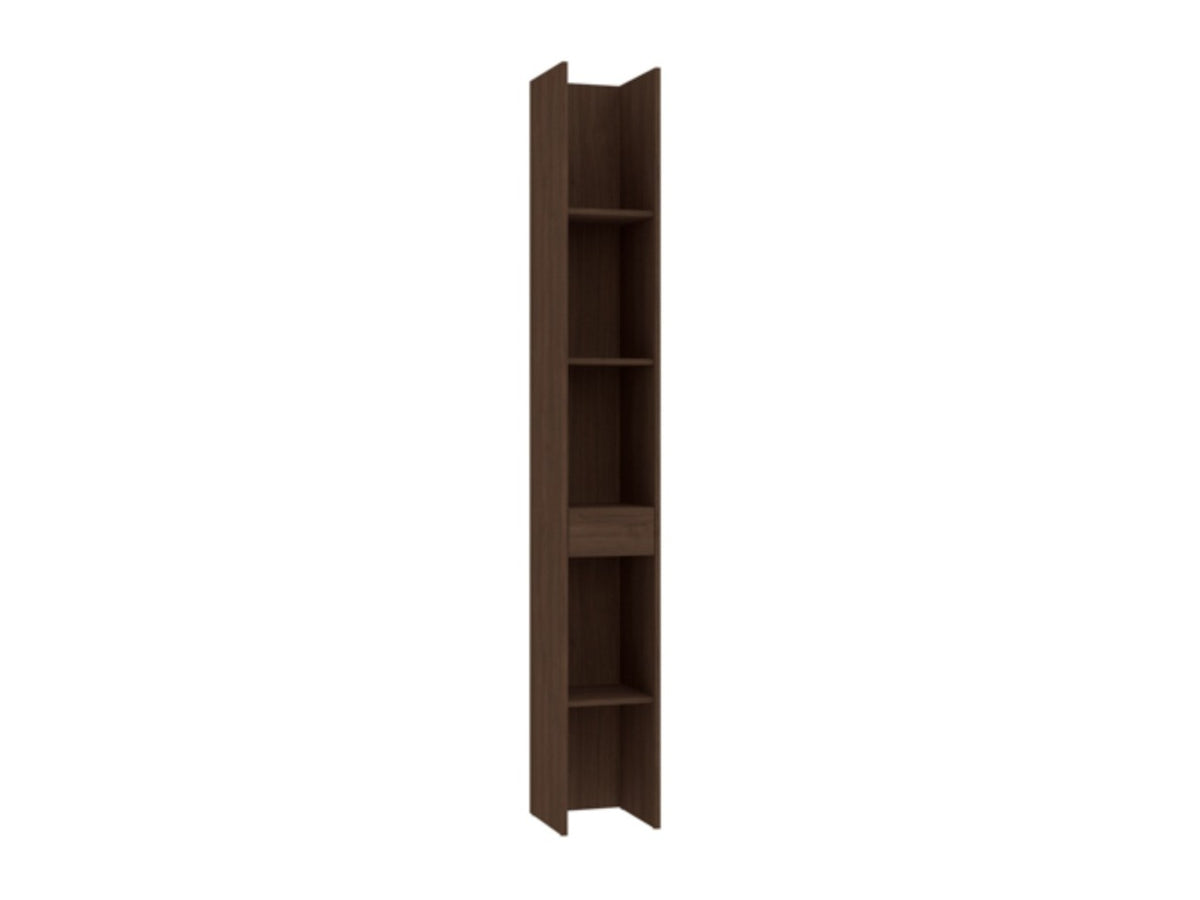 Bookcase 686066