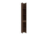 Bookcase 686066