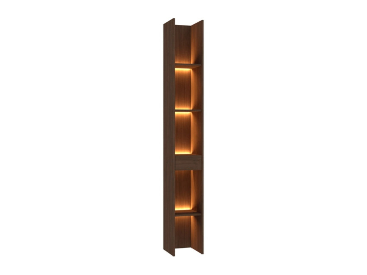 Bookcase 686066