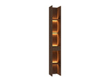 Bookcase 686066