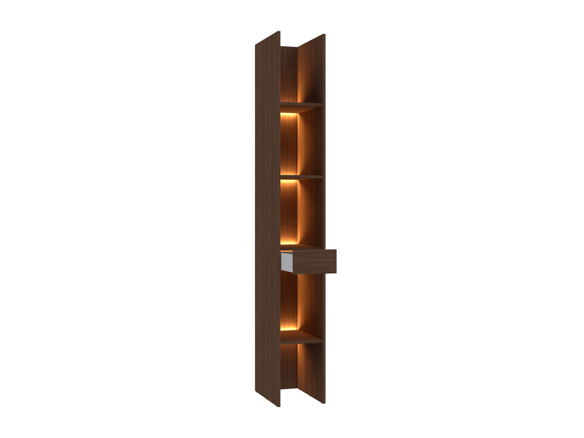 Bookcase 686066