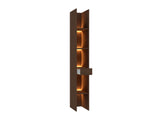 Bookcase 686066