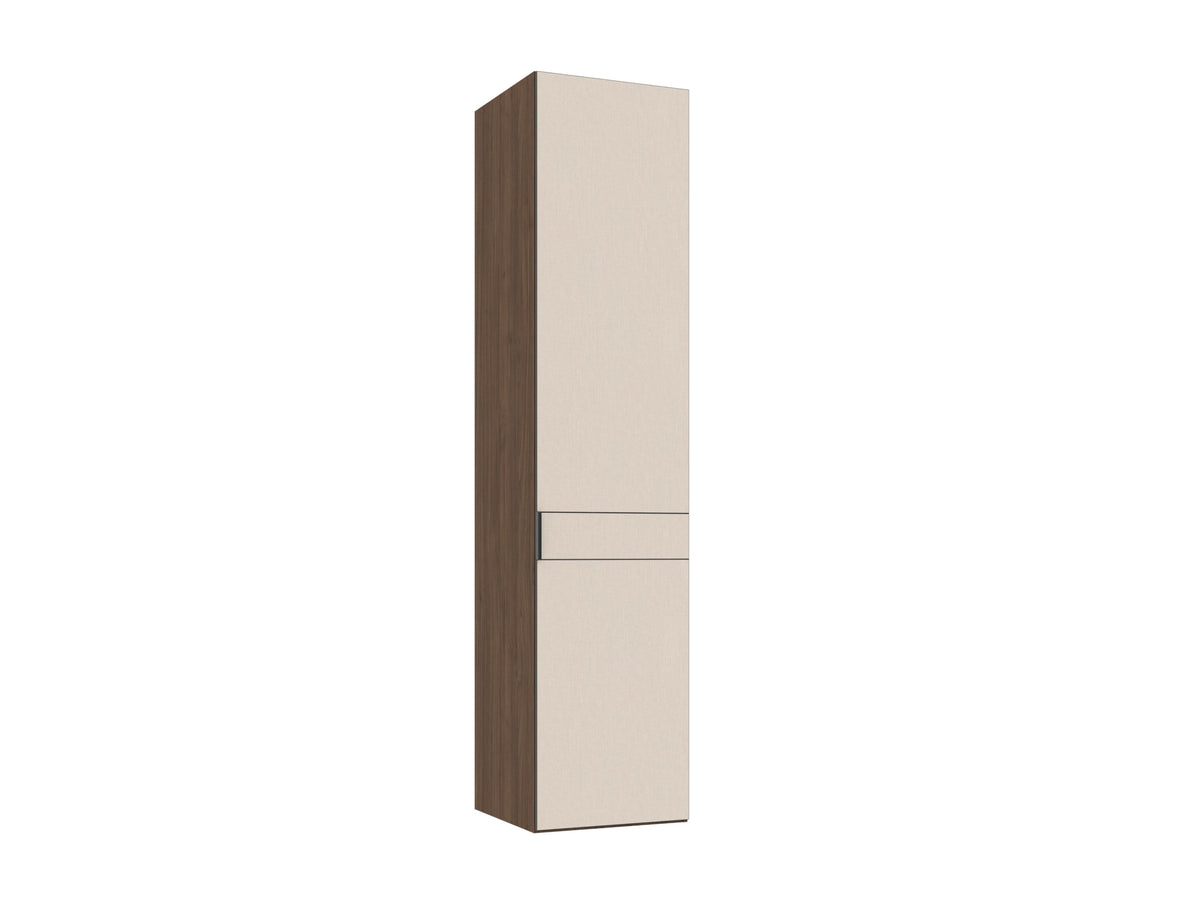 Bookcase 686069