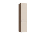Bookcase 686069