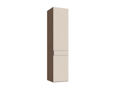 Bookcase 686069