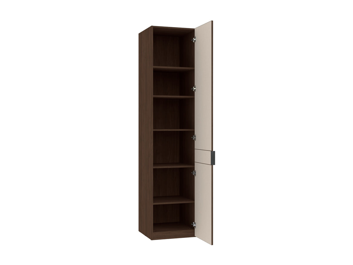 Bookcase 686069