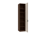 Bookcase 686069