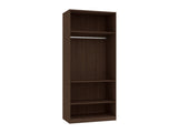 Wardrobe 686070