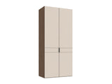 Wardrobe 686070