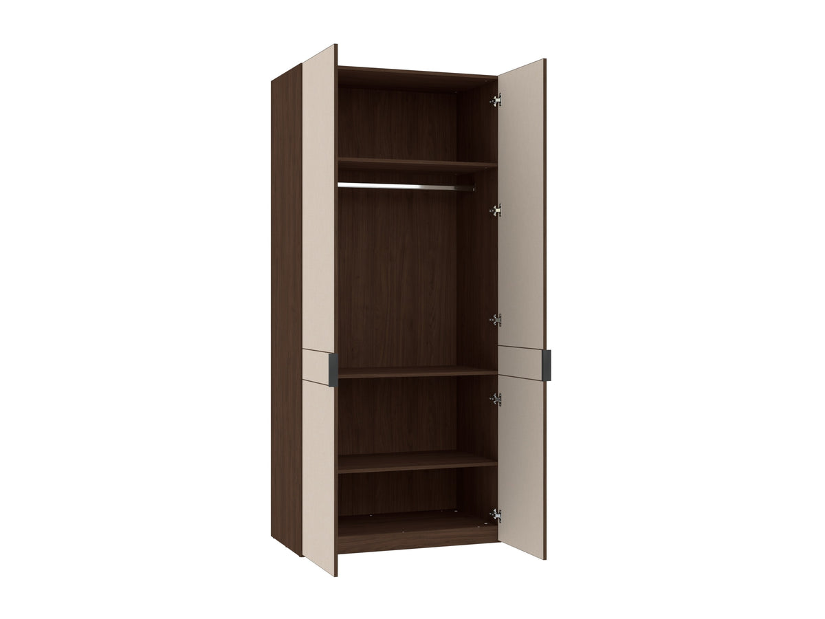 Wardrobe 686070