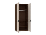 Wardrobe 686070