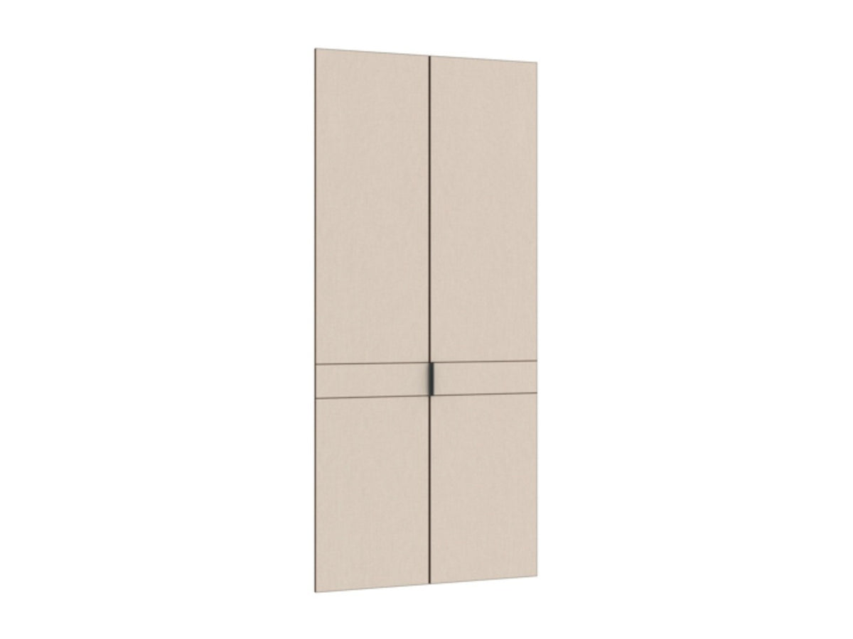 Wardrobe 686070