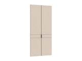 Wardrobe 686070