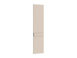 Bookcase 686069