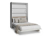 Wall bed 685845