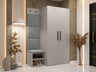 Hallway set 597245 5121287