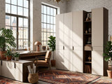 Bookcase 686074