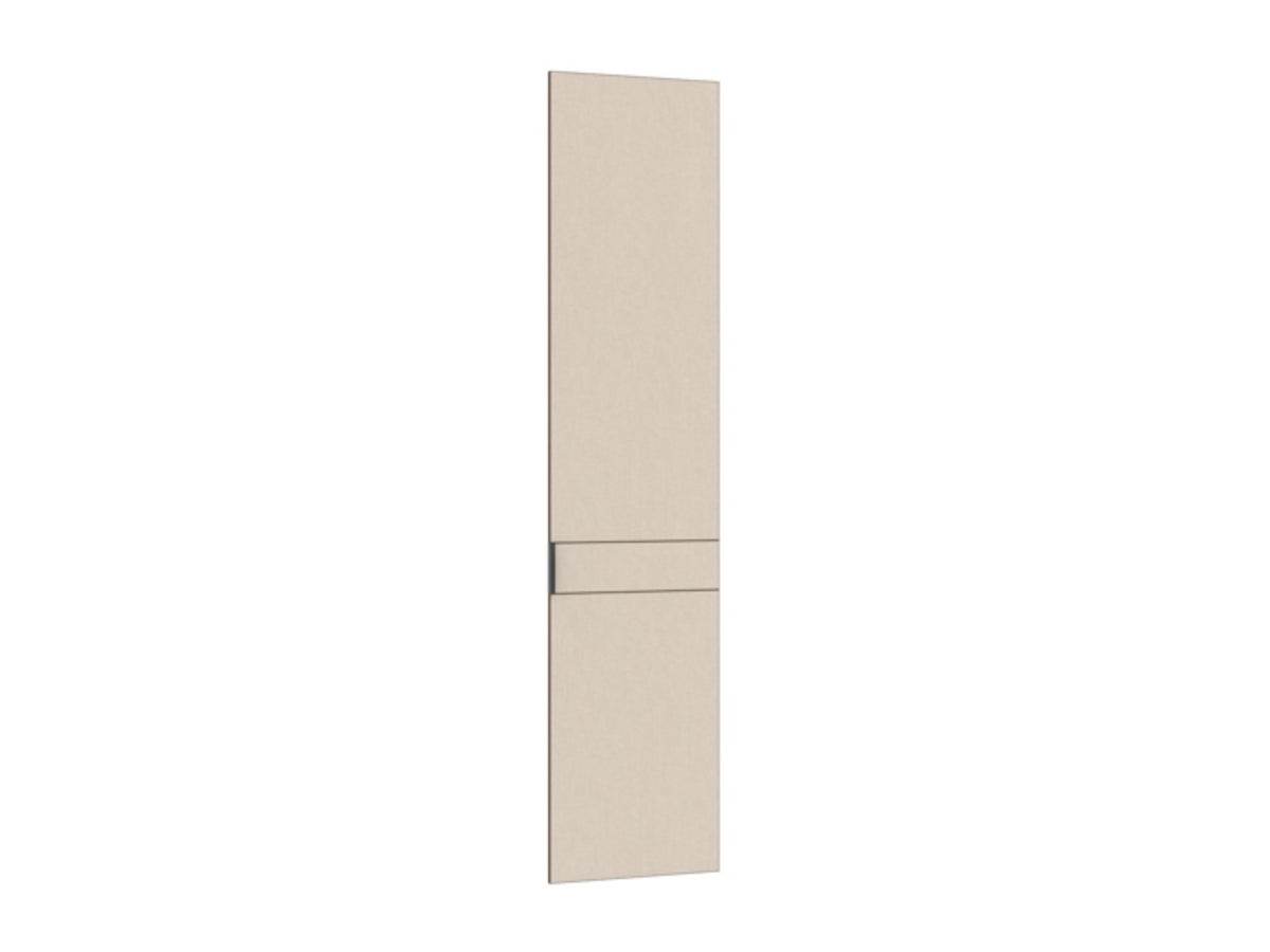 Bookcase 686074