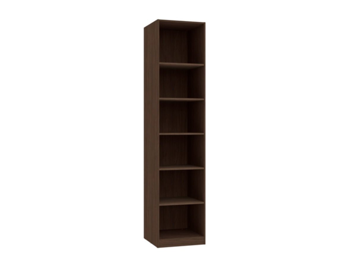 Bookcase 686074