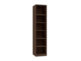 Bookcase 686074