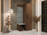 Hallway set 597288 5121317