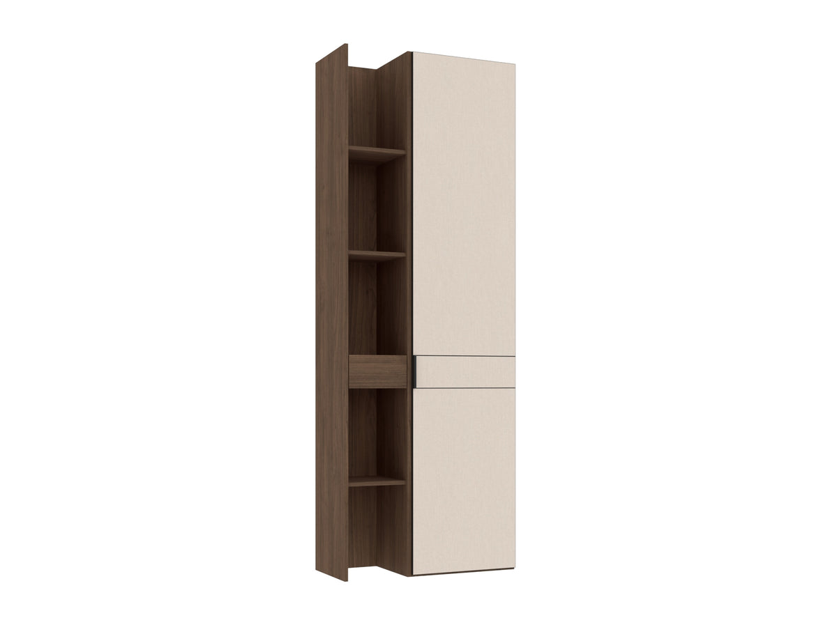 Bookcase 686074