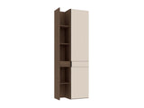 Bookcase 686074