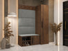 Hallway set 597333 5121357