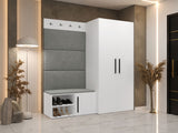 Hallway set 597398 5121360