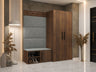 Hallway set 597398 5121372