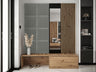 Hallway set 469767 5121376