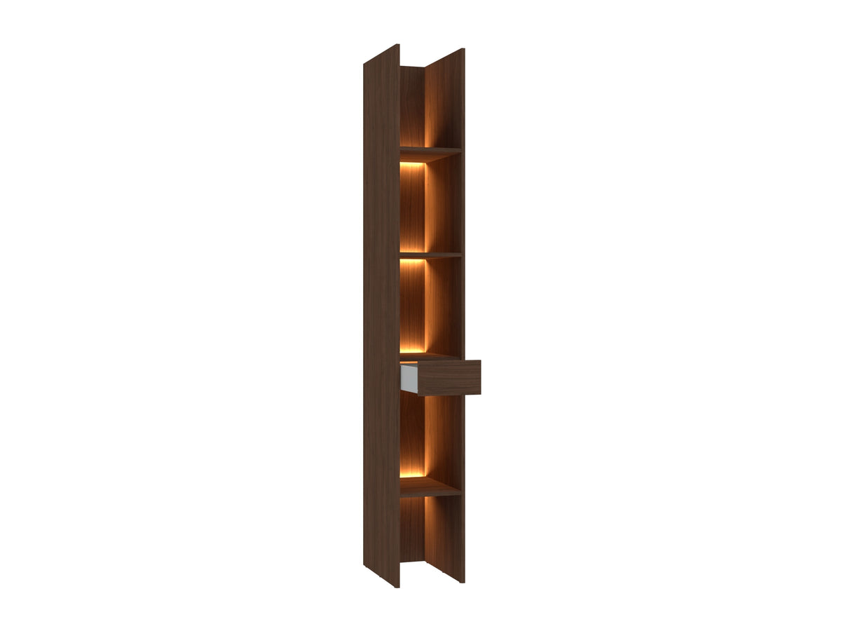 Bookcase 686074