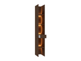 Bookcase 686074