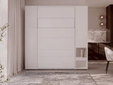Wall bed 686082