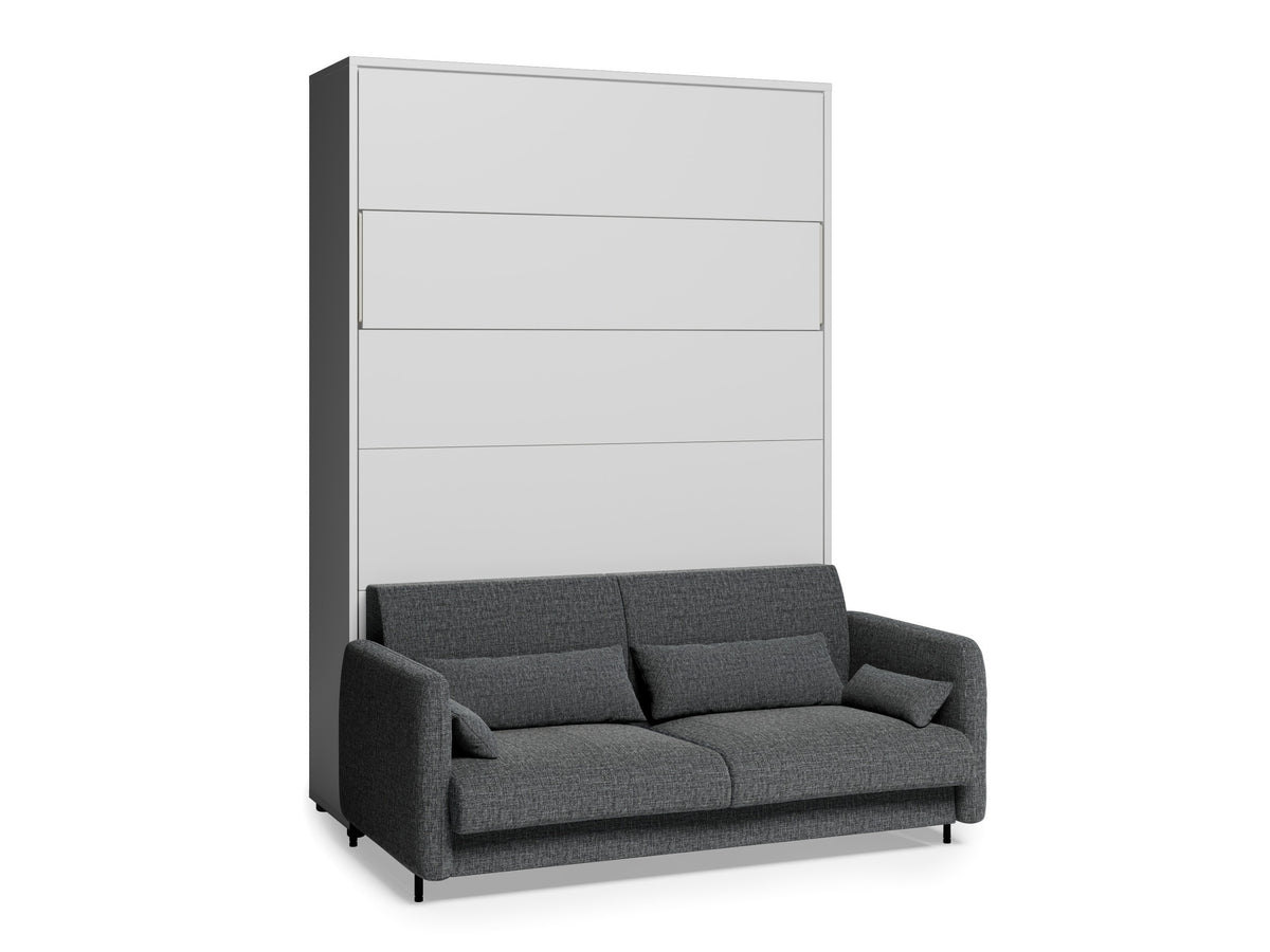 Wall bed 686082