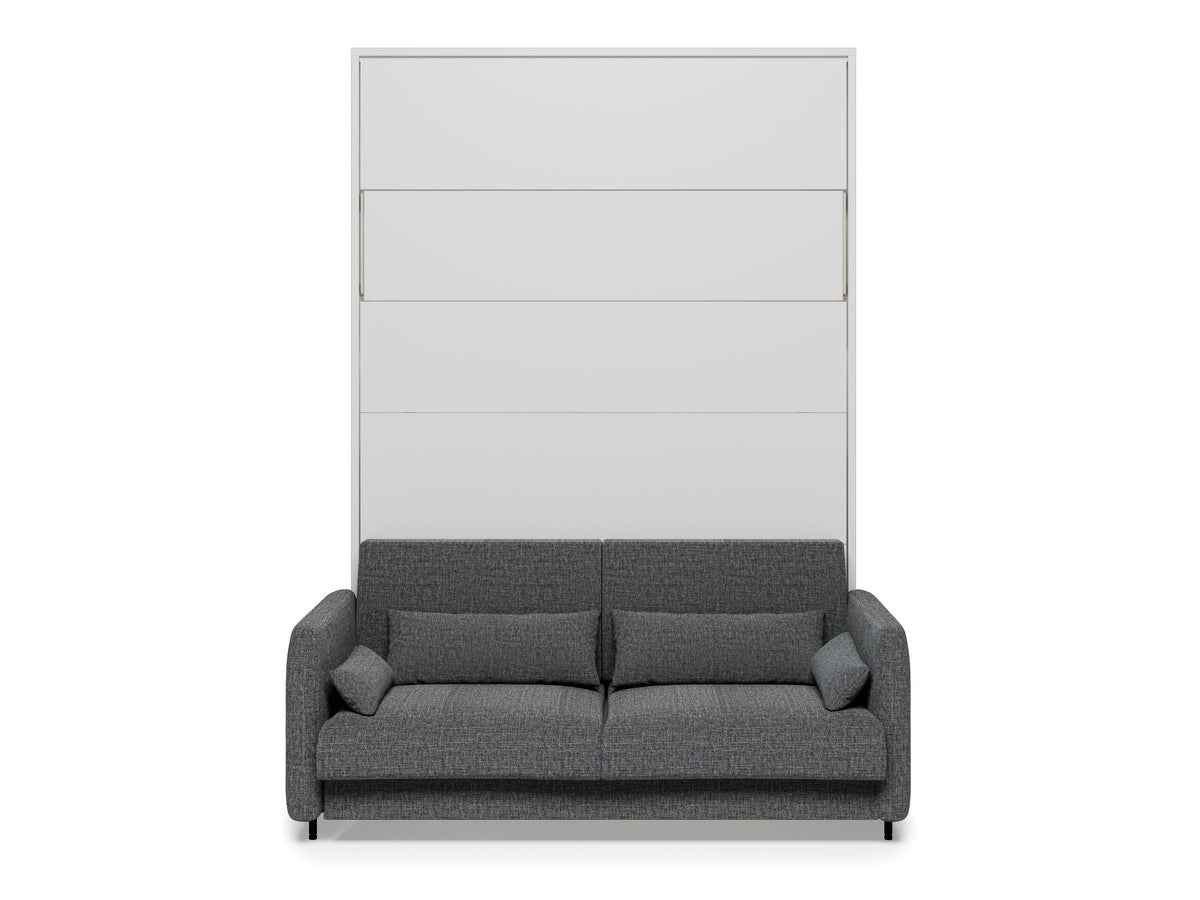 Wall bed 686082