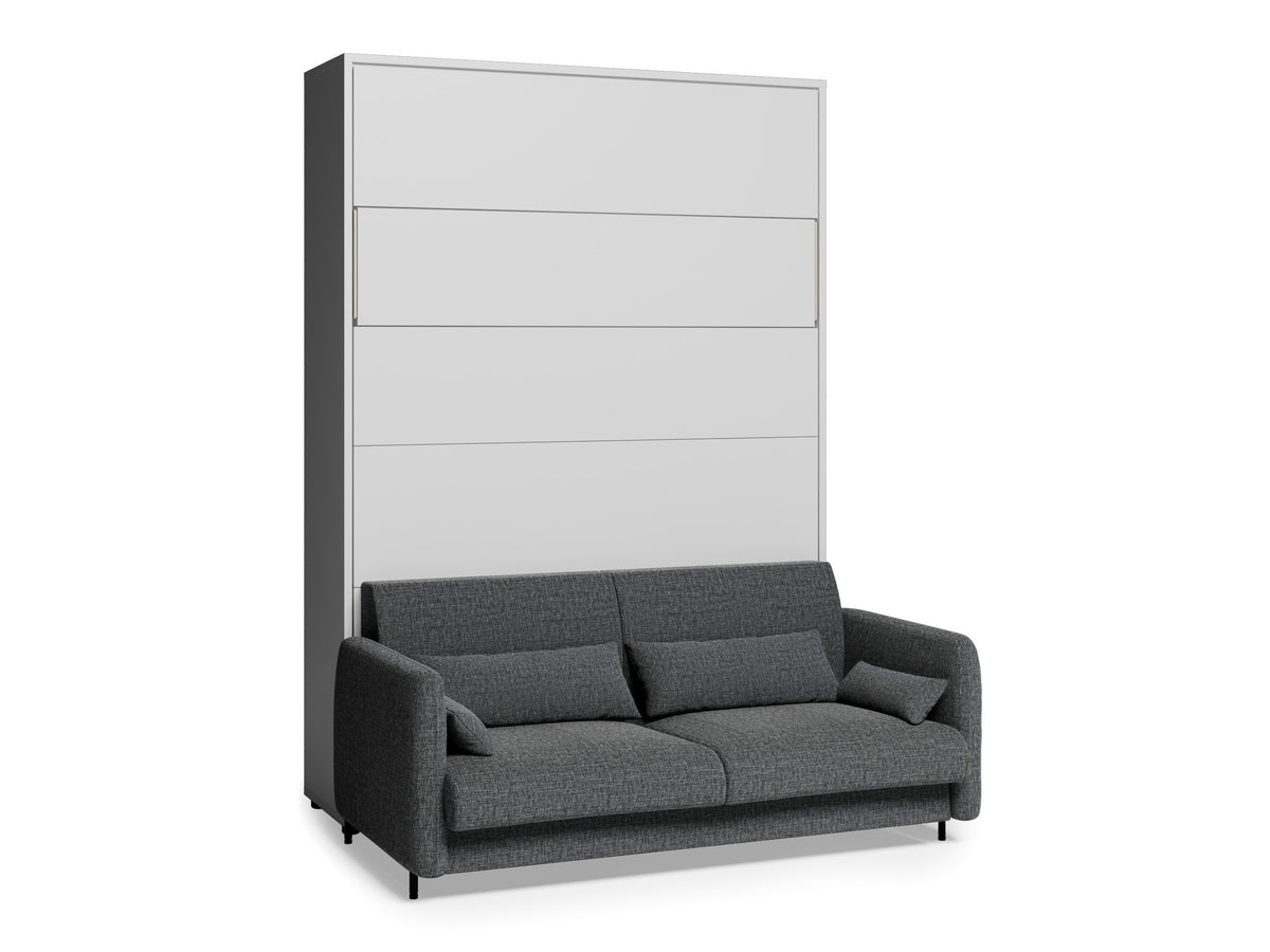 Wall bed 686082