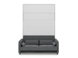 Wall bed 686082