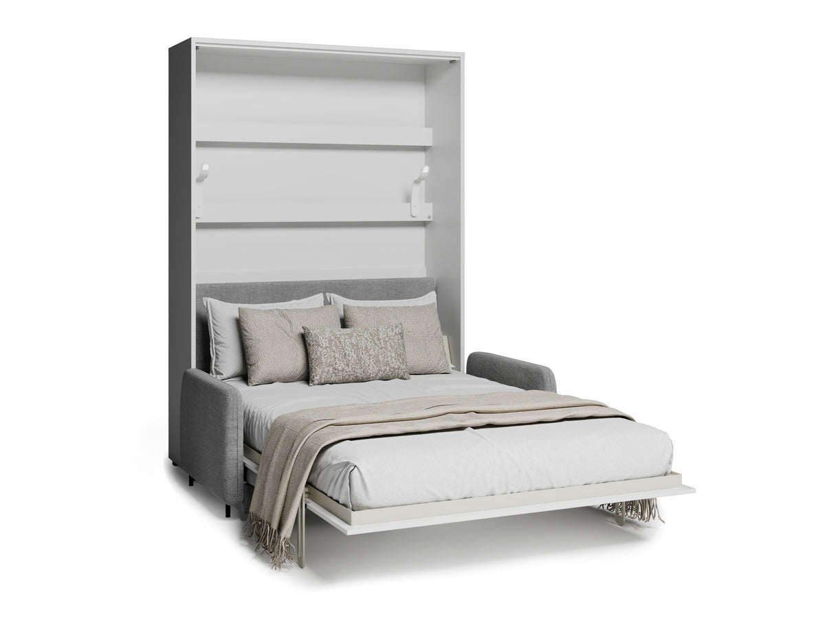 Wall bed 686082