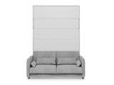 Wall bed 686082