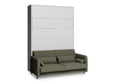 Wall bed 686082