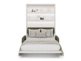 Wall bed 686082