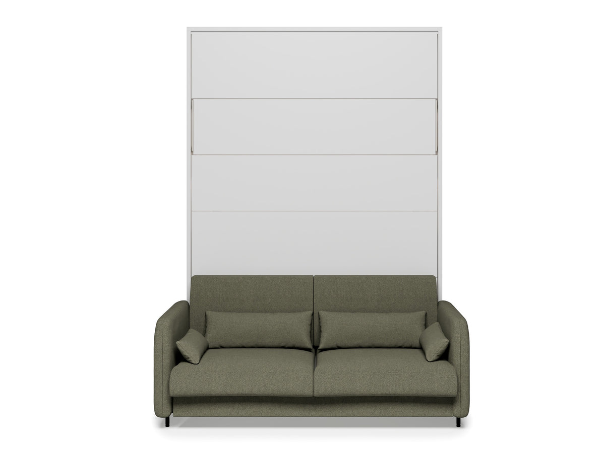 Wall bed 686082